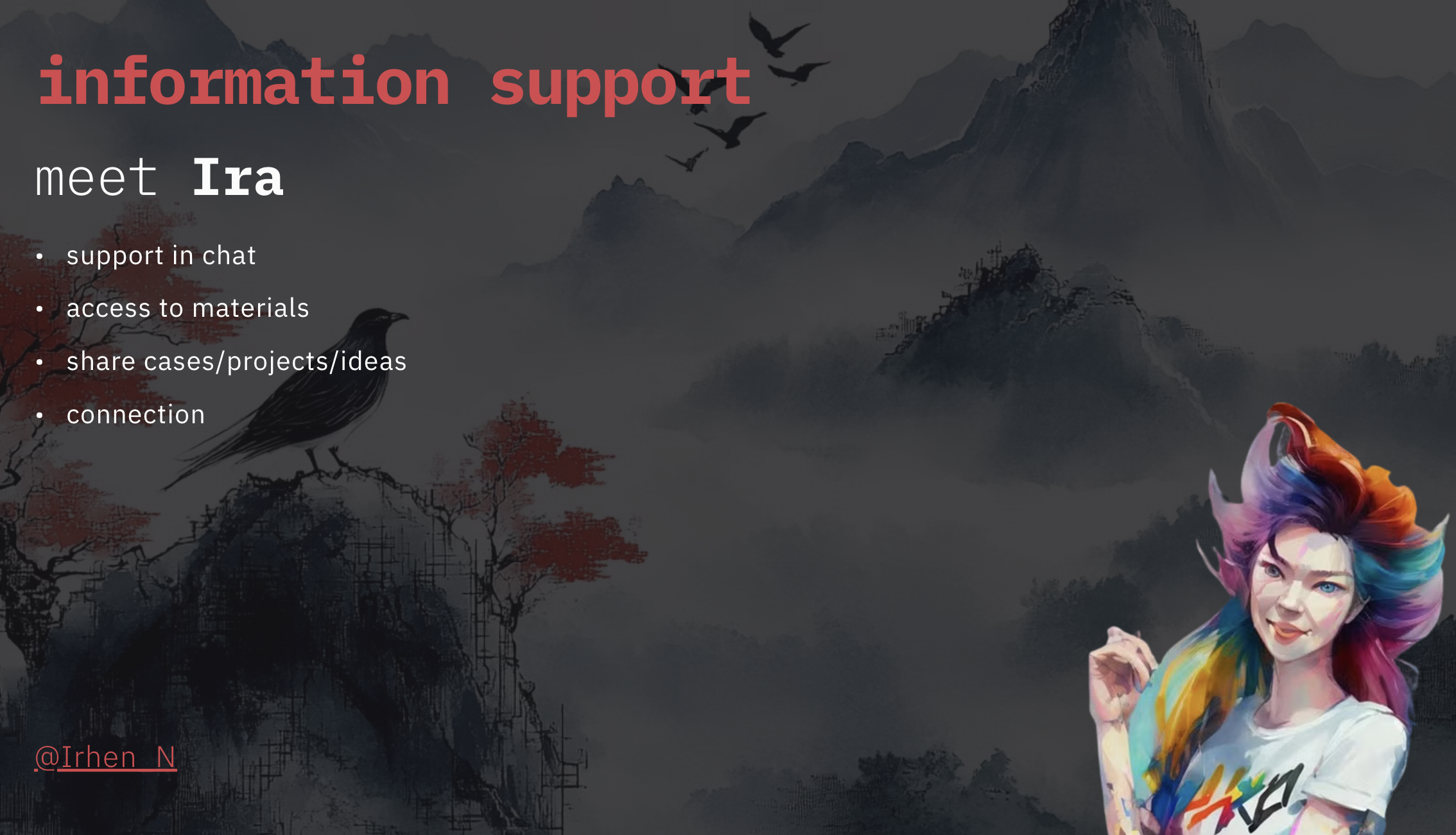 CleanShot 2024-11-13 at 15.47.19@2x.png