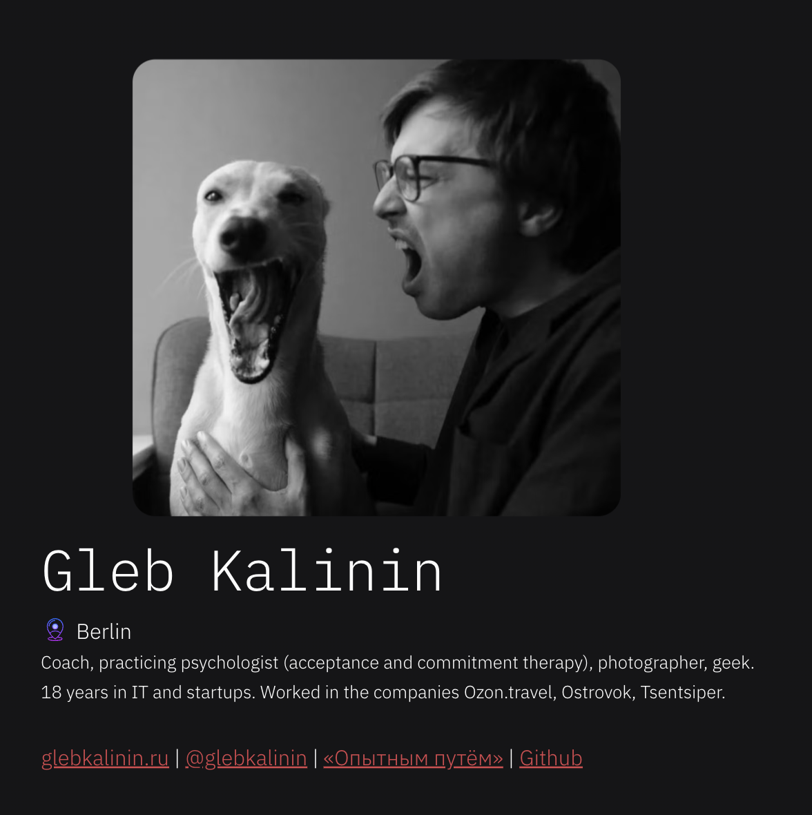 CleanShot 2024-11-13 at 15.47.39@2x.png